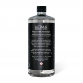 Carbon Collective Ultimus Snow Foam (1 l) aktivna pjena