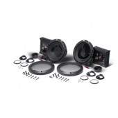Rockford Fosgate POWER T1650-S zvučnici