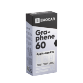 Ewocar Graphene 60 (30 ml) Full Set