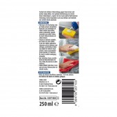 Sonax Xtreme sredstvo za poliranje i vosak 2 Hybrid NPT - 250 ml