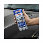 Sonax Xtreme sredstvo za poliranje i vosak 2 Hybrid NPT - 250 ml