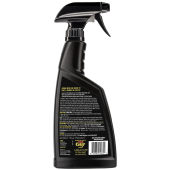 Meguiar's Final Inspection (473 ml)