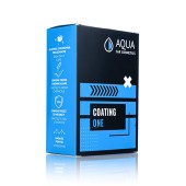 Aqua Coating One zaštita keramičke boje (100 ml)