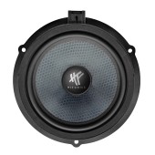 Hifonics ZSF6.2C zvučnici