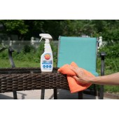 Zaštita 303 Aerospace Protectant (473 ml)