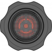JBL CLUB 3412T visokotonci