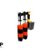 Poka Premium držač četkica - 3 ručke LITE