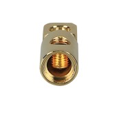 ACV 30.4750-20 kabelska stopica