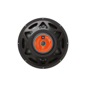 JBL STAGE 122D subwoofer