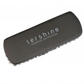 Tershine Allround Brush