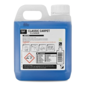 ValetPRO Classic sredstvo za čišćenje tepiha (1 l)