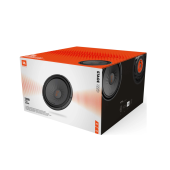 JBL STAGE 122D subwoofer