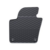 Gumene autotepisi Geyer & Hosaja za Seat Alhambra (2010. - 2021.) / Volkswagen Sharan (2010. - 2022.)