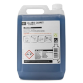 ValetPRO Classic sredstvo za čišćenje tepiha (5 l)