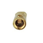 ACV 30.4750-50 kabelska stopica