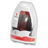 Focal PR 5 signalni kabel