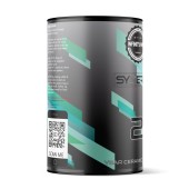 Keramička zaštita laka Infinity Wax Synergy dvogodišnji komplet premaza