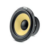 Focal ES 165 KX3E zvučnici
