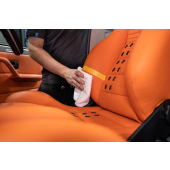 Sredstvo za čišćenje kože Auto Finesse Hide Leather Cleanser (250 ml)