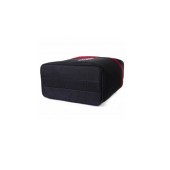 Mala torba za detaljno čišćenje Soft99 Detailing Bag Mini
