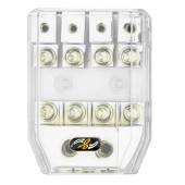 Stinger SHD821 distribucijski blok