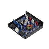 Hifonics HF-SC4 pretvarač