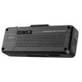 Thinkware Q200 kamera za automobil