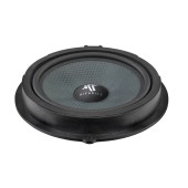 Hifonics ZSF6.2C zvučnici