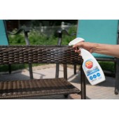 Zaštitno sredstvo za zrakoplovstvo Protection 303 (946 ml)