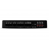 Pojačalo Rockford Fosgate PRIME R2-750X5