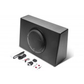 Aktivni subwoofer Rockford Fosgate PUNCH P300-10T