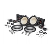Rockford Fosgate POWER T3652-S zvučnici
