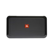JBL CLUB A754 pojačalo