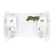 Držač osigurača Stinger SPD5202
