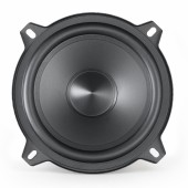 ESB Audio HR 5K2X zvučnici