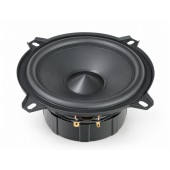 ESB Audio HR 5K2X zvučnici