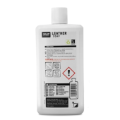 ValetPRO Gel za čišćenje kože s sapunom (500 ml)