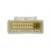 Adapter za originalnu Toyota parkirnu kameru