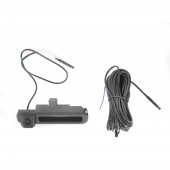 Parkirna kamera za Ford Focus 3 (BC FORD-03)