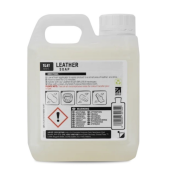 ValetPRO Gel za čišćenje kože i sapuna (1 l)
