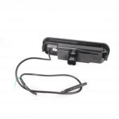Parkirna kamera za Ford Focus 3 (BC FORD-03)
