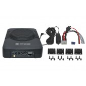 Aktivni subwoofer Macrom M-SW800