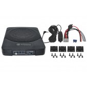 Aktivni subwoofer Macrom M-SW1000