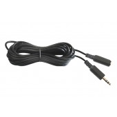 CJ-50 signalni kabel