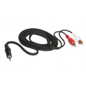 CJC-15 signalni kabel