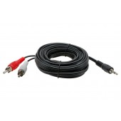Signalni kabel