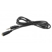 Signalni kabel JACK 3,5 mm