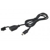 USB -> mini USB produžni kabel