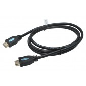 HDMI A produžni kabel