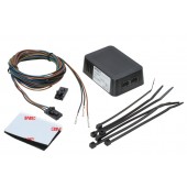 GPS generator brzine GPSM2-3